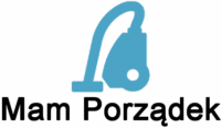 Mam porządek -